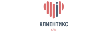 Настройка и внедрение СРМ системы в Долинске